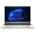 HP 450G9 I71255U 16GB/512GB W11P