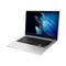 Samsung Galaxy Book Go 4G LTE Laptop 14" 4GB RAM 128GB - Grade A
