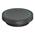 Jabra Speak2 55 UC Speakerphone