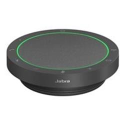 Jabra Speak2 55 UC Speakerphone