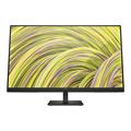HP P27h G5 27" 1920x1080 5ms VGA HDMI DisplayPort IPS LED Monitor