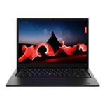 Lenovo ThinkPad L13 G4 Intel Core i7-1355U 16GB 512GB SSD 13.3" Windows 11 Professional 64-bit