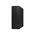 HP Pro 290 G9 SFF Intel Core i5-12400 8GB 512GB SSD Windows 11 Professional