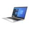 HP EliteBook 840 G8 Intel Core i7-2355U 8GB 256GB SSD 14" Windows 10 Professional