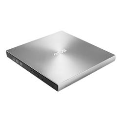 Asus ASUS ZenDrive U9M SDRW-08U9M-U - Disk drive - DVD?RW (?R DL)