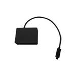 Logitech Power splitter