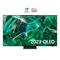 Samsung 65" S95C OLED HDR 4K Smart TV