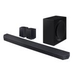 Samsung HW-Q990C 11.1.4 Dolby Atmos Soundbar