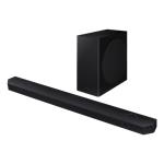 Samsung HW-Q800C/XU Wireless Soundbar