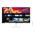 Samsung M70B 32IN MONITOR WHITE
