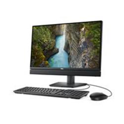 Dell OptiPlex 7410 All-In-One Intel Core i5-13500T 8GB 256GB SSD 24" Windows 11 Professional 64-bit