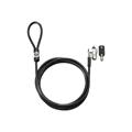 HP Nano - Security Cable Lock