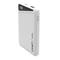Cygnett Essential Power Bank 5,000mAh