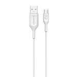Cygnett Essential Micro-USB Cable