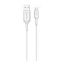 Cygnett Essential Micro-USB Cable