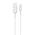 Cygnett Essential Micro-USB Cable