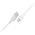 Cygnett Essential USB-C to USB-A Cable