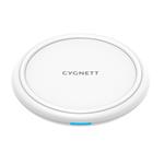 Cygnett Essential Wireless Charger 10W