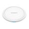 Cygnett Essential Wireless Charger 10W