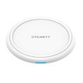 Cygnett Essential Wireless Charger 10W