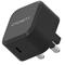 Cygnett Fast USB-C Mains Charger 25W