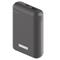 Cygnett Fast Power Bank 10,000mAh
