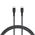 Cygnett Fast USB-C to USB-C Cable