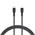 Cygnett Fast Lightning to USB-C Cable