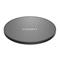 Cygnett Fast Wireless Charger 15W