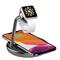 Cygnett 3in1 Apple Watch Stand