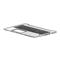 HP Notebook Replacement Keyboard with ClickPad - UK Input Device