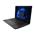 Lenovo ThinkPad L14 G4 Intel Core i7-1355U 16GB 512GB SSD 14" Windows 11 Professional 64-bit