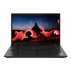 Lenovo ThinkPad L14 G4 Intel Core i7-1355U 16GB 512GB SSD 14" Windows 11 Professional 64-bit