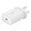 Belkin BoostCharge USB-C PD 3.0 PPS Wall Charger 25W