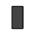 Belkin Power Bank 10K - Black