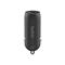 Belkin 20W Car Charger - Black