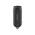 Belkin 20W Car Charger - Black