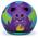 Amazon Echo Dot Kids (5th Gen) - Dragon