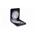 Samsung Galaxy Z Flip5 256GB Graphite