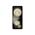 Samsung Galaxy Z Flip5 256GB Cream