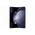 Samsung Galaxy Z Fold5 512GB Black