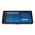 Logitech Small Room Bundle - Rally Bar Mini (Graphite) & Tap IP