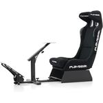 Playseat Evolution Pro Black Actifit