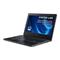 Acer TravelMate B3 Intel Celeron N4120 4GB 64GB 11.6" Windows 11 Professional Education 64-bit