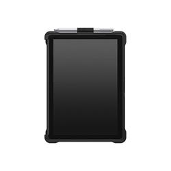 OtterBox Symmetry Series Studio Back Cover for Go 3