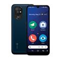 Doro 8200 Smartphone