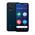 Doro 8200 Smartphone