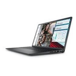 Dell Vostro 3520 Intel Core i5-1135G7 8GB 256GB SSD 15.6" Windows 11 Professional 64-bit