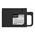 QNAP BBU-A02-2900MAH - Battery back up - Lithium Ion - 2200