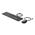 HP Desktop 320MK Keyboard and Mouse Set - UK Input Device
